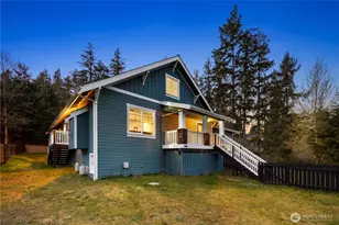 61 E Channel Dr, Allyn, WA 98524 - Photo 39