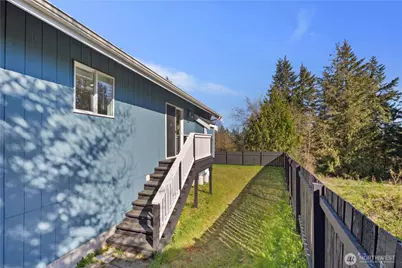 61 E Channel Drive, Allyn, WA 98524 - Photo 35