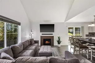 61 E Channel Dr, Allyn, WA 98524 - Photo 5