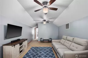 61 E Channel Dr, Allyn, WA 98524 - Photo 27