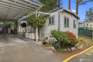 23121 Edmonds Way, Edmonds, WA 98020 - Photo 1
