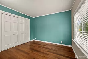23121 Edmonds Way, Edmonds, WA 98020 - Photo 7