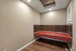 23121 Edmonds Way, Edmonds, WA 98020 - Photo 21