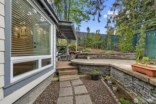 23121 Edmonds Way, Edmonds, WA 98020 - Photo 23