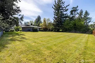 6725 La Bello Dr, Lynden, WA 98264 - Photo 23