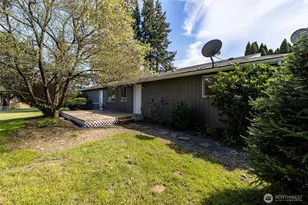 6725 La Bello Dr, Lynden, WA 98264 - Photo 19