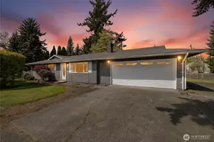 6725 La Bello Dr, Lynden, WA 98264 - Photo 3