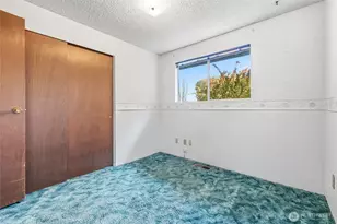 6725 La Bello Dr, Lynden, WA 98264 - Photo 15