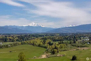 6725 La Bello Dr, Lynden, WA 98264 - Photo 27