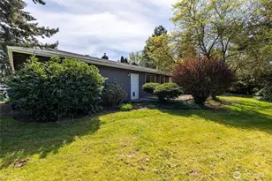 6725 La Bello Dr, Lynden, WA 98264 - Photo 21