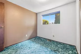 6725 La Bello Dr, Lynden, WA 98264 - Photo 17