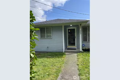 652 Adele Avenue, Bremerton, WA 98312 - Photo 1