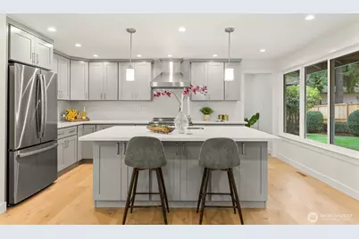 2457 168th Place NE, Bellevue, WA 98008 - Photo 9