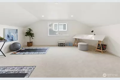 2457 168th Place NE, Bellevue, WA 98008 - Photo 33