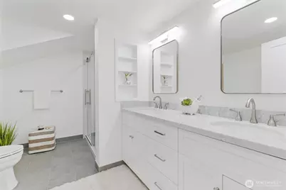 2457 168th Place NE, Bellevue, WA 98008 - Photo 27