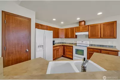 118 Wind River Drive, Chehalis, WA 98532 - Photo 15
