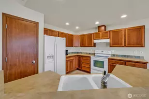 118 Wind River Dr, Chehalis, WA 98532 - Photo 15