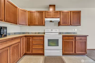 118 Wind River Drive, Chehalis, WA 98532 - Photo 11
