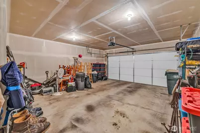 118 Wind River Drive, Chehalis, WA 98532 - Photo 9