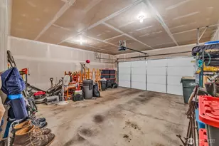 118 Wind River Dr, Chehalis, WA 98532 - Photo 9