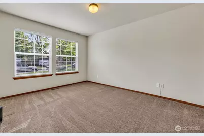 118 Wind River Drive, Chehalis, WA 98532 - Photo 21