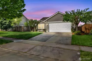118 Wind River Dr, Chehalis, WA 98532 - Photo 27