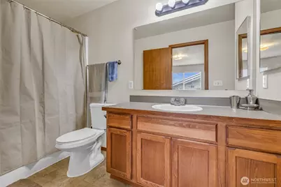 118 Wind River Drive, Chehalis, WA 98532 - Photo 17