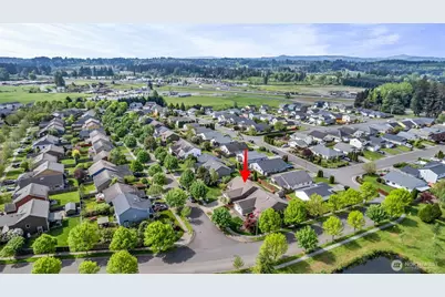 118 Wind River Drive, Chehalis, WA 98532 - Photo 29