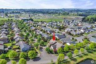 118 Wind River Dr, Chehalis, WA 98532 - Photo 29