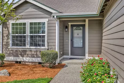 118 Wind River Drive, Chehalis, WA 98532 - Photo 3