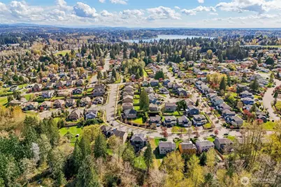 11901 34th Street NE, Lake Stevens, WA 98258 - Photo 31