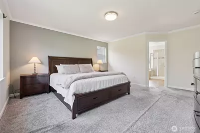 11901 34th Street NE, Lake Stevens, WA 98258 - Photo 13