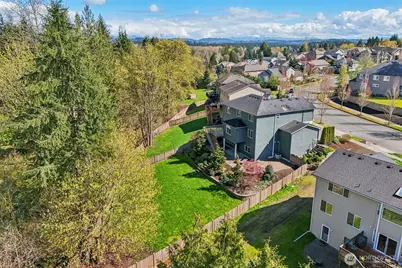 11901 34th Street NE, Lake Stevens, WA 98258 - Photo 29