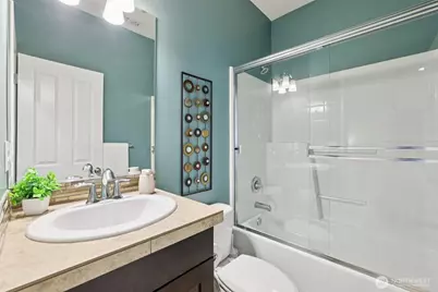 11901 34th Street NE, Lake Stevens, WA 98258 - Photo 11