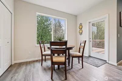 11901 34th Street NE, Lake Stevens, WA 98258 - Photo 9