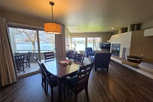 1 Beach 593-L, Manson, WA 98831 - Photo 5