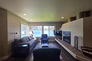 1 Beach 593-L, Manson, WA 98831 - Photo 3