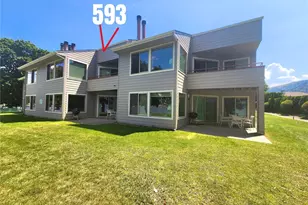 1 Beach 593-L, Manson, WA 98831 - Photo 15