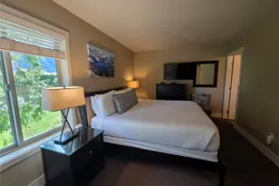 1 Beach 593-L, Manson, WA 98831 - Photo 9