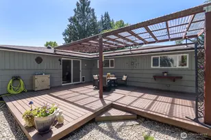 311 Hixon Dr SE, Tumwater, WA 98501 - Photo 29