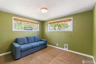 311 Hixon Dr SE, Tumwater, WA 98501 - Photo 21