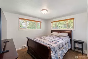 311 Hixon Dr SE, Tumwater, WA 98501 - Photo 23