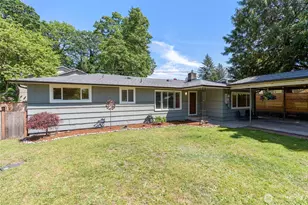 311 Hixon Dr SE, Tumwater, WA 98501 - Photo 1