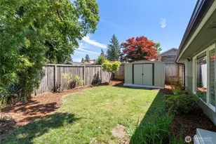311 Hixon Dr SE, Tumwater, WA 98501 - Photo 31