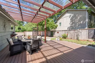 311 Hixon Dr SE, Tumwater, WA 98501 - Photo 27