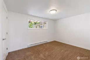 311 Hixon Dr SE, Tumwater, WA 98501 - Photo 19