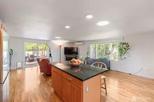 311 Hixon Dr SE, Tumwater, WA 98501 - Photo 11