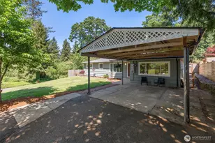 311 Hixon Dr SE, Tumwater, WA 98501 - Photo 33