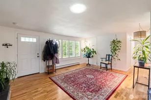 311 Hixon Dr SE, Tumwater, WA 98501 - Photo 3