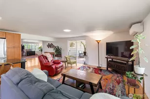 311 Hixon Dr SE, Tumwater, WA 98501 - Photo 7
